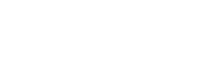 Stabile Productions