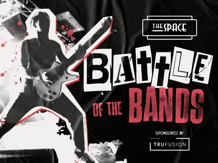 BATTLE OF THE BANDS – Night 1