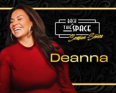Deanna | theSpace